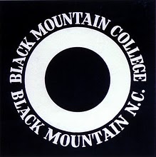 Black Mountain College